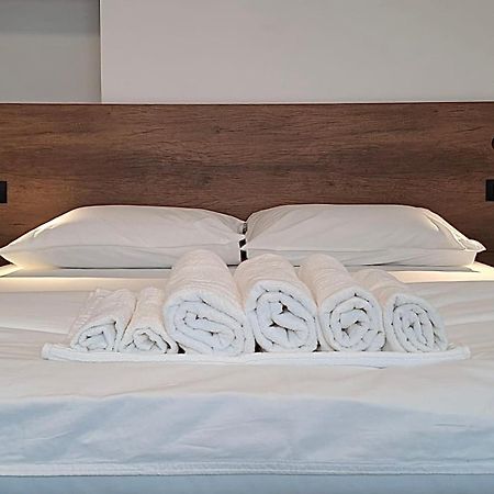 Guest Room Gradonove آركو المظهر الخارجي الصورة