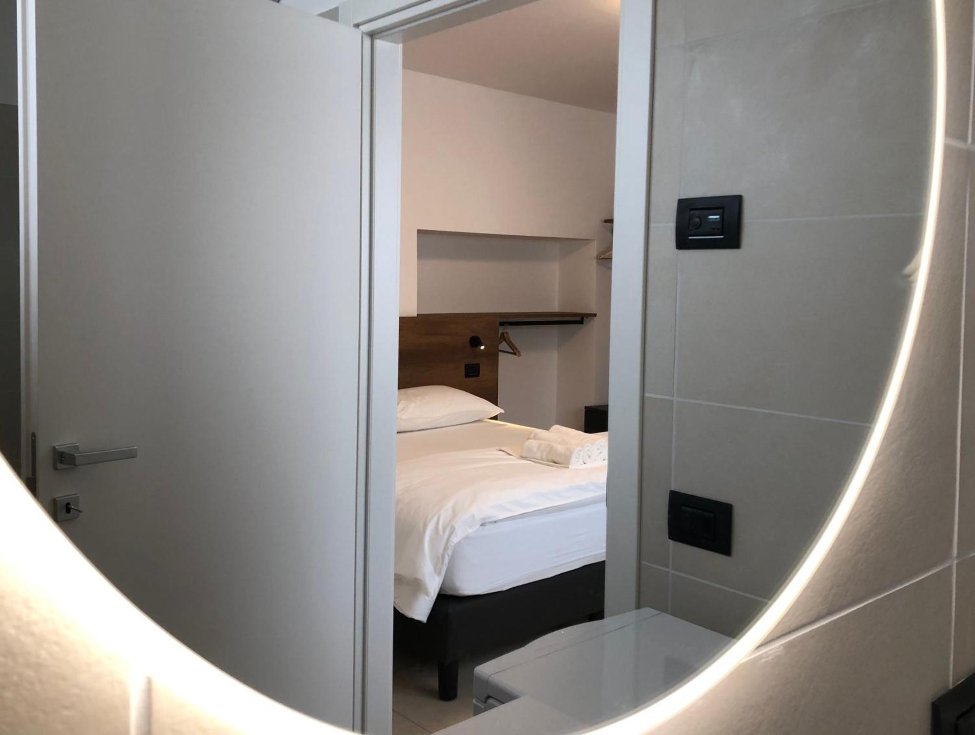 Guest Room Gradonove آركو المظهر الخارجي الصورة