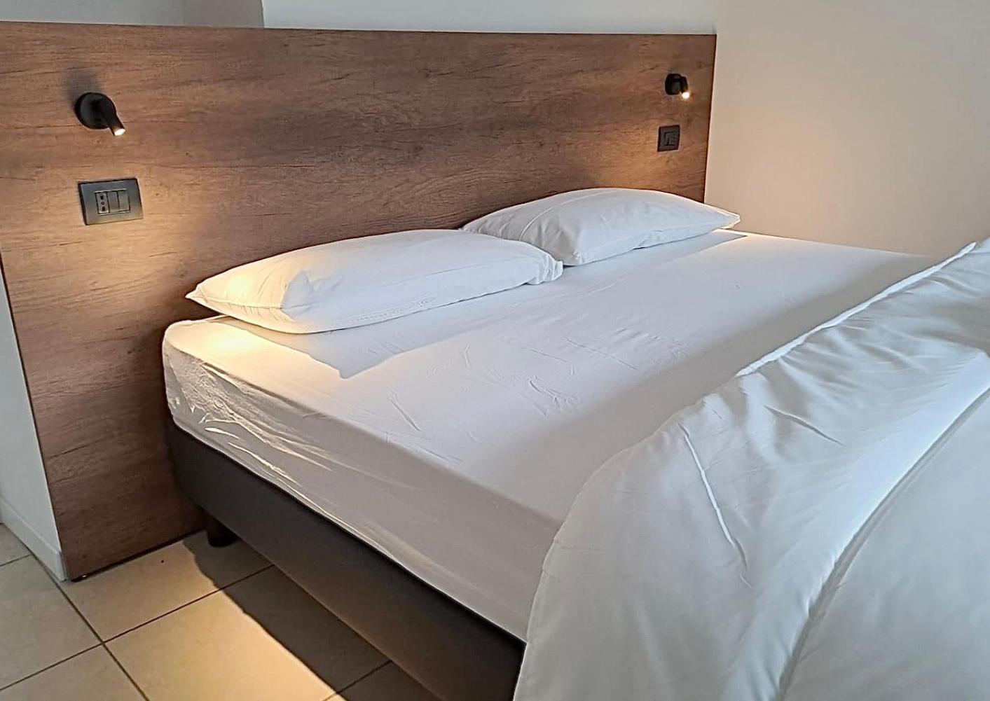 Guest Room Gradonove آركو المظهر الخارجي الصورة
